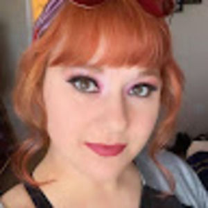 Meet your Posher, Hailey